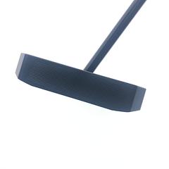 Used L.A.B DF3 Putter / 34.0 Inches - Image 6