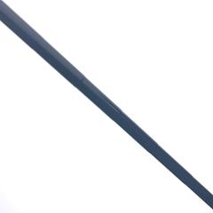 Used L.A.B DF3 Putter / 34.0 Inches - Image 7