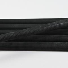 Titleist T250 2025 Irons / 5-PW / Stiff Flex AMT Black Shafts - Image 1