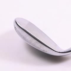 Ping Glide 3.0 Sand Wedge / 54 Degree / Black Dot / Stiff Flex Dynamic Gold 120 - Image 4