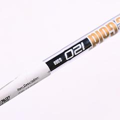 Ping Glide 3.0 Sand Wedge / 54 Degree / Black Dot / Stiff Flex Dynamic Gold 120 - Image 5