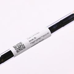 Ping Glide 3.0 Sand Wedge / 54 Degree / Black Dot / Stiff Flex Dynamic Gold 120 - Image 6