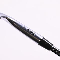 Ping Glide 3.0 Sand Wedge / 54 Degree / Black Dot / Stiff Flex Dynamic Gold 120 - Image 2