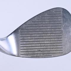 Left Hand Ping Glide 3.0 Lob Wedge / 58 Degree / Senior Flex Ping Alta CB Slate - Image 2