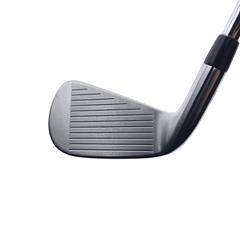 Used Titleist T200 Utility 2023 2 Hybrid / 17 Degrees / X-Stiff Flex - Image 6