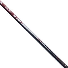 Used Titleist T200 Utility 2023 2 Hybrid / 17 Degrees / X-Stiff Flex - Image 7