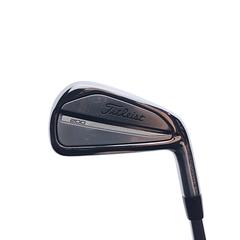 Used Titleist T200 Utility 2023 2 Hybrid / 17 Degrees / X-Stiff Flex - Image 1