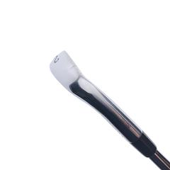 Used Titleist T200 Utility 2023 2 Hybrid / 17 Degrees / X-Stiff Flex - Image 3