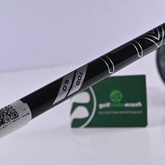 Callaway Paradym Ai Smoke Triple Diamond #3 Wood / 15 Degree / Stiff Flex Denali - Image 4