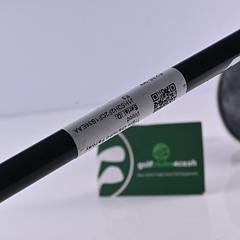 Callaway Paradym Ai Smoke Triple Diamond #3 Wood / 15 Degree / Stiff Flex Denali - Image 3