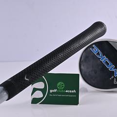 Callaway Paradym Ai Smoke Triple Diamond #3 Wood / 15 Degree / Stiff Flex Denali - Image 2