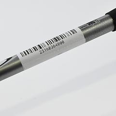 Nike VR Pro Ltd Ed #5 Wood / 19 Degree / X-Flex Diamana D+70 - Image 7