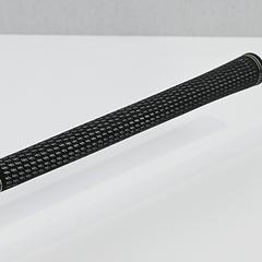 Nike VR Pro Ltd Ed #5 Wood / 19 Degree / X-Flex Diamana D+70 - Image 8