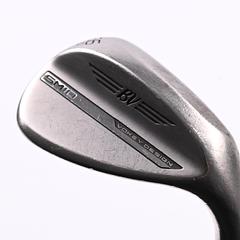 Titleist Vokey SM10 Sand Wedge / 56 Degree / Wedge Flex Titleist Vokey SM10 - Image 5