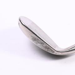 Titleist Vokey SM10 Sand Wedge / 56 Degree / Wedge Flex Titleist Vokey SM10 - Image 4