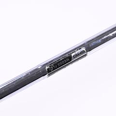 Titleist Vokey SM10 Sand Wedge / 56 Degree / Wedge Flex Titleist Vokey SM10 - Image 3