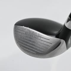 Nike VR Pro Ltd Ed #5 Wood / 19 Degree / X-Flex Diamana D+70 - Image 4