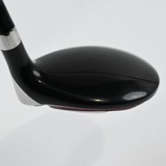 Nike VR Pro Ltd Ed #5 Wood / 19 Degree / X-Flex Diamana D+70 - Image 5