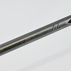 Nike VR Pro Ltd Ed #5 Wood / 19 Degree / X-Flex Diamana D+70 - Image 6