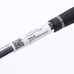 Titleist Vokey SM10 Sand Wedge / 56 Degree / Wedge Flex Titleist Vokey SM10 - Image 2