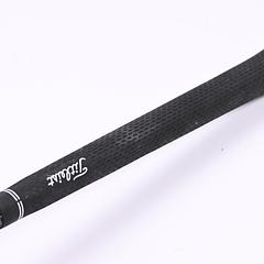 Titleist Vokey SM10 Sand Wedge / 56 Degree / Wedge Flex Titleist Vokey SM10 - Image 1