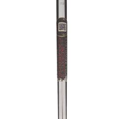 Scotty Cameron Super Select Newport 2.5+ Mens Left Hand Putter 35" Blade - Super Stroke Pistol 2.0 - Image 6