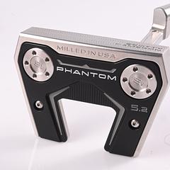 Scotty Cameron 2024 Phantom 5.2 Putter / 34 Inch - Image 2