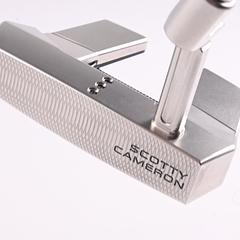 Scotty Cameron 2024 Phantom 5.2 Putter / 34 Inch - Image 3
