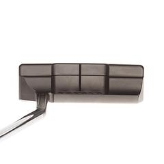 Scotty Cameron Super Select Newport 2.5+ Mens Left Hand Putter 35" Blade - Super Stroke Pistol 2.0 - Image 3