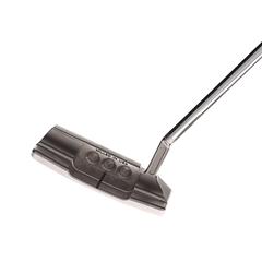 Scotty Cameron Super Select Newport 2.5+ Mens Left Hand Putter 35" Blade - Super Stroke Pistol 2.0 - Image 5