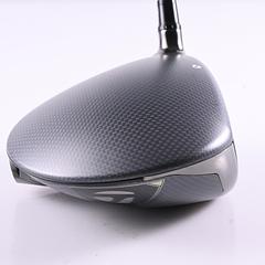 Taylormade Qi35 LS Driver / 9 Degree / Regular Flex Fujikura Ventus Blue 5 Shaft - Image 4