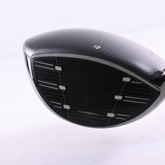 Taylormade Qi35 LS Driver / 9 Degree / Regular Flex Fujikura Ventus Blue 5 Shaft - Image 5