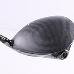 Taylormade Qi35 LS Driver / 9 Degree / Regular Flex Fujikura Ventus Blue 5 Shaft - Image 6