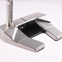 Scotty Cameron 2024 Phantom 5.2 Putter / 34 Inch - Image 4