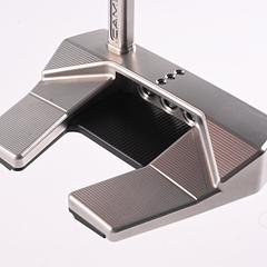 Scotty Cameron 2024 Phantom 5.2 Putter / 34 Inch - Image 5