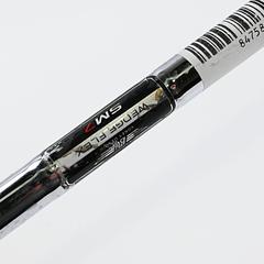 Titleist Vokey SM7 Gap Wedge / 52 Degree / Wedge Flex Vokey Design Shaft - Image 4