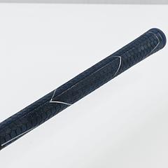 Titleist Vokey SM7 Gap Wedge / 52 Degree / Wedge Flex Vokey Design Shaft - Image 6