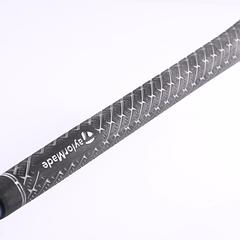 Taylormade Qi35 LS Driver / 9 Degree / Regular Flex Fujikura Ventus Blue 5 Shaft - Image 8