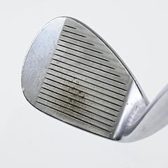 Titleist Vokey SM7 Gap Wedge / 52 Degree / Wedge Flex Vokey Design Shaft - Image 2