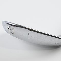 Titleist Vokey SM7 Gap Wedge / 52 Degree / Wedge Flex Vokey Design Shaft - Image 3