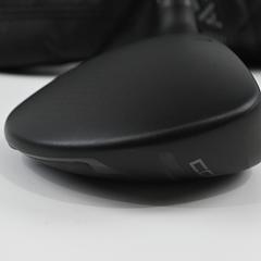 Cobra DS-Adapt LS Titanium #3 Wood / 16 Degree / Stiff Flex Denali Charcoal 60 - Image 3