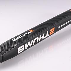 Ping PLD Milled 2024 Oslo 3 Putter / 38 Inch - Image 7