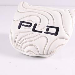 Ping PLD Milled 2024 Oslo 3 Putter / 38 Inch - Image 8