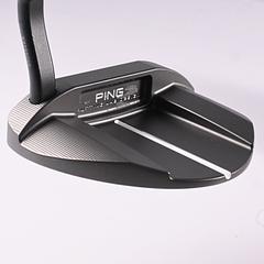 Ping PLD Milled 2024 Oslo 3 Putter / 38 Inch - Image 4