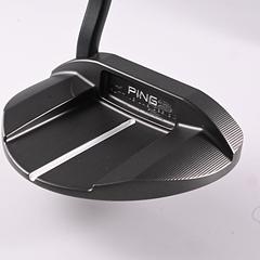 Ping PLD Milled 2024 Oslo 3 Putter / 38 Inch - Image 5