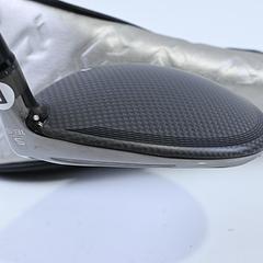 Taylormade Qi35 Max #5 Wood / 18.5 Degree / Regular Flex Fujikura Air Speeder 50 - Image 7