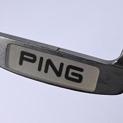 Ping Karsten IsoPur Sedona Putter / 36 Inch - Image 2
