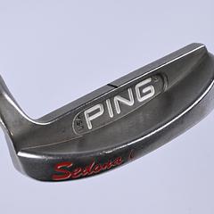 Ping Karsten IsoPur Sedona Putter / 36 Inch - Image 3