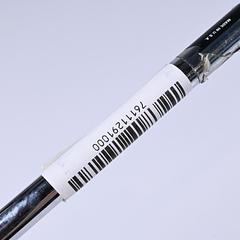 Ping Karsten IsoPur Sedona Putter / 36 Inch - Image 5