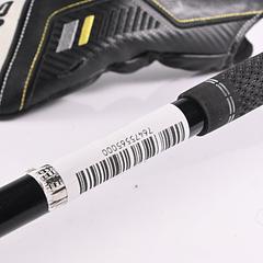 Ping G430 #3 Hybrid / 19 Degree / Regular Flex Ping Alta CB Black 70 Shaft - Image 7